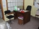 OFİS İÇİ RESİMLER2